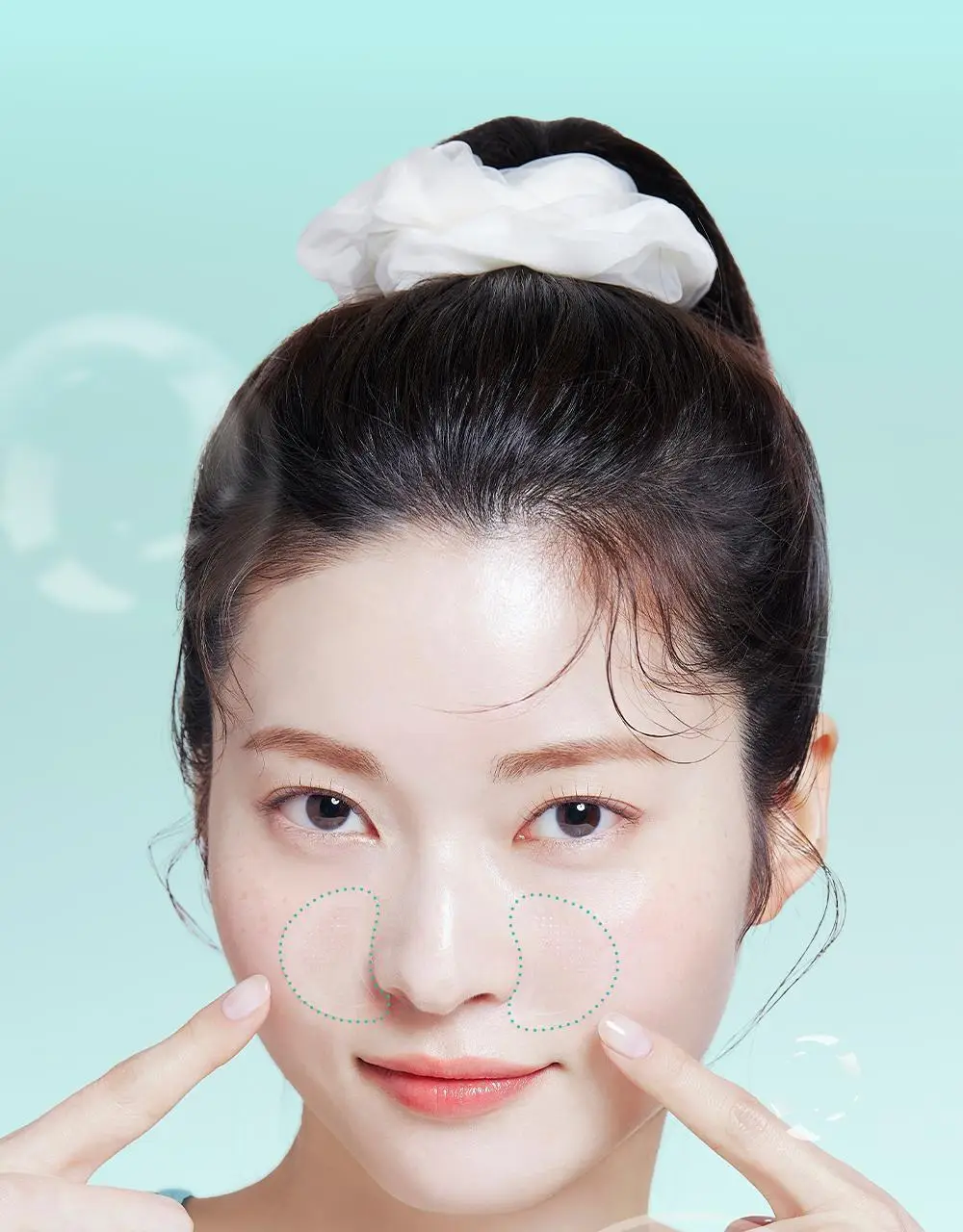 [모공패치]아크로패스 포어케어 4매 상세페이지 10